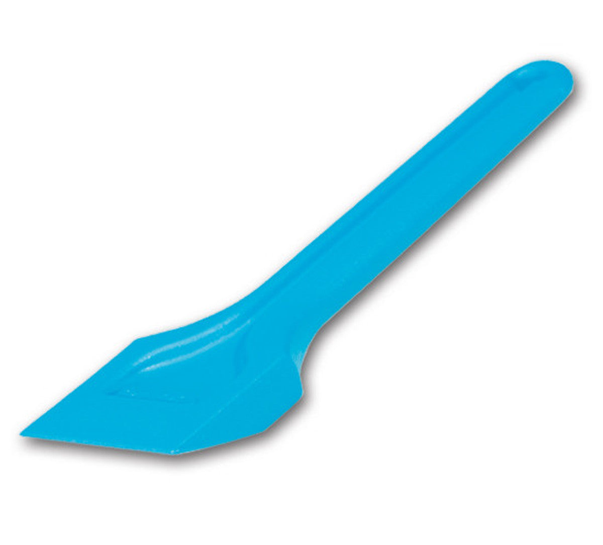 Glazing Shovel [Plastic/Shovel] - BO5165301