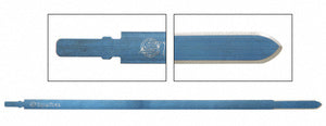 CRL 12" Standard Equalizer Blade - EQ12LB