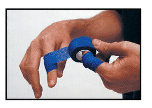 Flexx-Rap Sports Wrap for Hands and Fingers