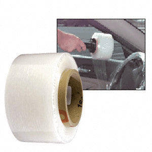 CRL 5" Mini Stretch Film - HW580