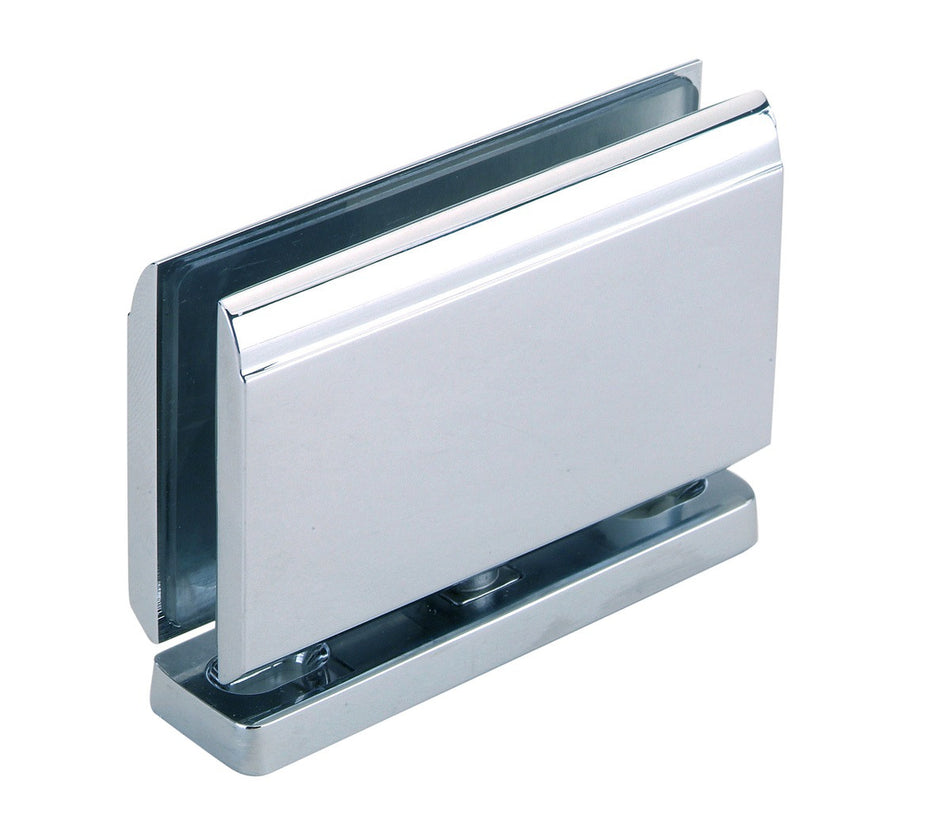 Concerto Standard Duty Pivot Hinge