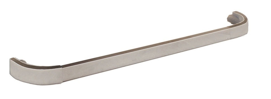 Aria 24" Single-Sided Towel Bar