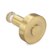Counterpoint Single-Side Knob