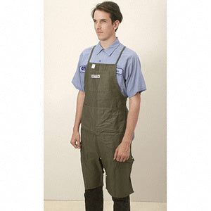 CRL Truckers' 4-Pocket Apron - MNM71