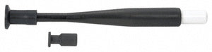 CRL Wood's Valve Grinder Vacuum Stick - V1275