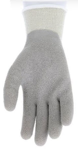 MCR Safety NXG Work Gloves - MCR SAFETY 9690M