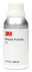 Ap111 3M Adhesion Promoter AP111 250 ML Bottle - 3M2 58147 – Home Hardware ...