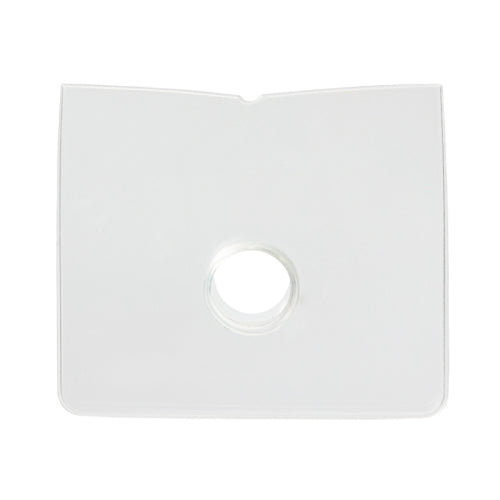 FHC Gaskets For CBU4 Clamps - CBU4G