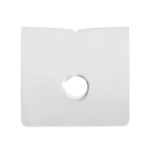 FHC Gaskets For CSU4 Clamps - CSU4G