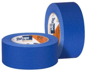 Shurtape Shurrelease Painter Tape