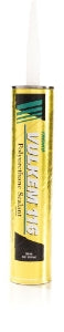 Vulkem 116 Almond Cartridge - VULKEM 116AM