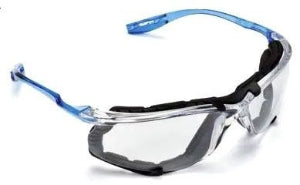 3M Virtua CCS Protective Eye Wear Anti-Fog - 3M3 11872