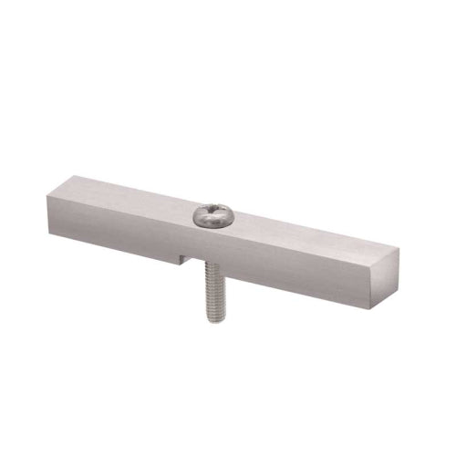 FHC Adapter Block for Jr Patriot Hinge